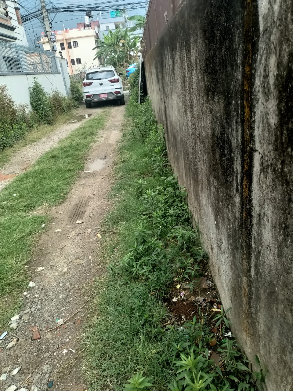 Picture of Budhanilkantha Municipality, Bagmati